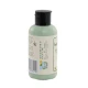 Pigeon Natural Botanical Baby Massage Oil 120ml