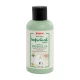 Pigeon Natural Botanical Baby Massage Oil 120ml