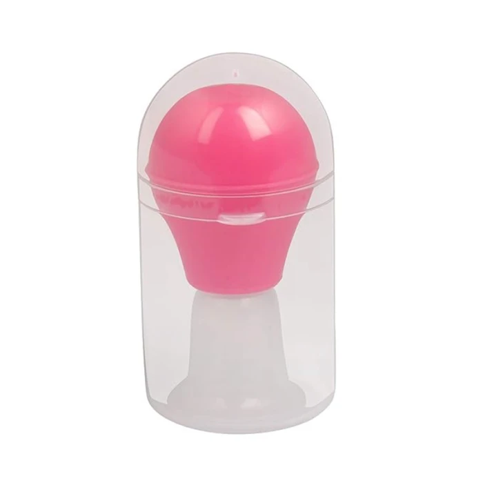 Pigeon Nipple Puller 16661