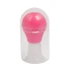 Pigeon Nipple Puller 16661