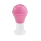 Pigeon Nipple Puller 16661