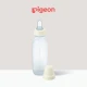 Pigeon Nursing Bottle PP For Cleft Palate