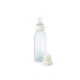 Pigeon Nursing Bottle PP For Cleft Palate