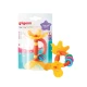 Pigeon Training Teether Step 1