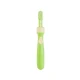 Pigeon Training Toothbrush L 3 Grn 11788
