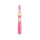 Pigeon Training Toothbrush L 3 Pink 11786