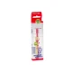 Pigeon Training Toothbrush L 3 Pink 11786