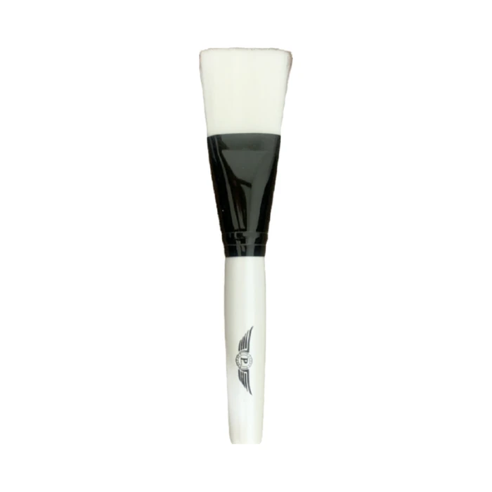 Pilot Face Mask / Makeup Brush P-B11 Large