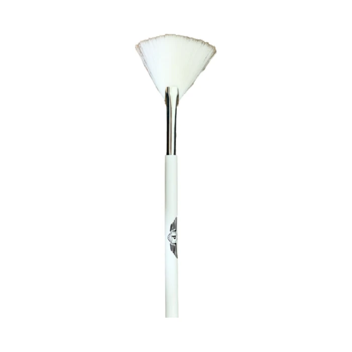 Pilot Fan Brush Large P-B14
