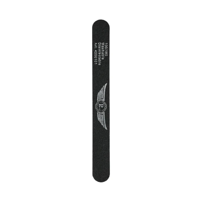 Pilot Single Nail File C4BK