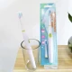 SPECTRUM Adult Rechargeable Sonic Toothbrush