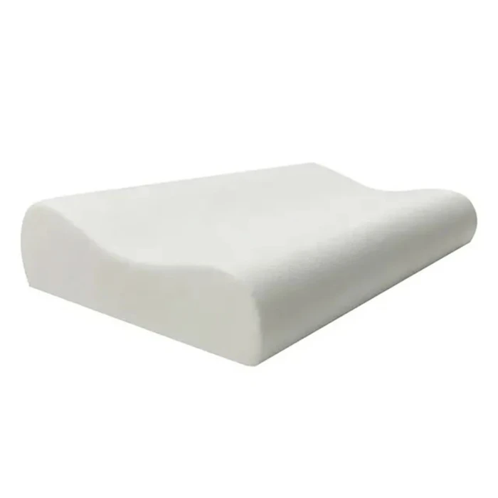 SPECTRUM Cervical Pillow Memory Foam