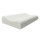 SPECTRUM Cervical Pillow Memory Foam