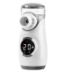 SPECTRUM Digital Timer Rechargeable Portable Nebulizer Machine