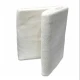 SPECTRUM Double Electric Heating Blanket 160X140 Cm