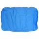 SPECTRUM Hot/Cold Pack Multi Purpose Large Compress
