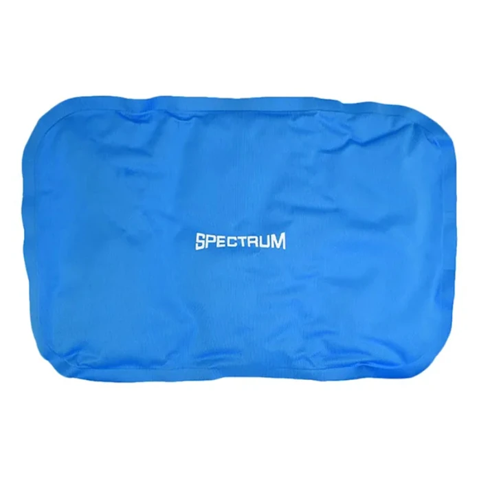 SPECTRUM Hot/Cold Pack Multi Purpose Large Compress