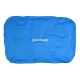 SPECTRUM Hot/Cold Pack Multi Purpose Large Compress