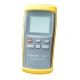 SPECTRUM Large Display Digital Thermometer