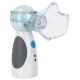 SPECTRUM Mesh Nebulizer