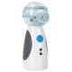 SPECTRUM Mesh Nebulizer
