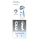 SPECTRUM Mesh Nebulizer