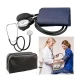 SPECTRUM Professional Blood Pressure Bp Monitor With Adult Cuff Set Sphygmomanometer Stethoscope