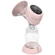 SPECTRUM Rechargeable Portable Breast Pump