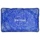 SPECTRUM Therapeutic Beads Medium Packpurpose Blue