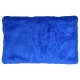 SPECTRUM Therapeutic Beads Medium Packpurpose Blue