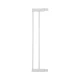 Safety 1st 14cm Extension For Door Gates White