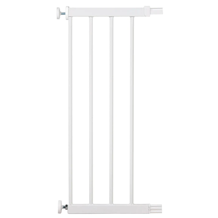 Safety 1st 28cm Extension For Door Gates White