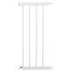 Safety 1st 28cm Extension For Door Gates White