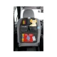 Safety 1st Back Seat Organizer