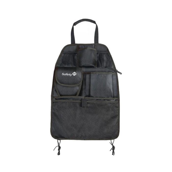 Safety 1st Back Seat Organizer
