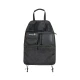 Safety 1st Back Seat Organizer