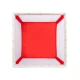 Safety 1st Circus Playpen Red Lines