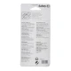 Safety 1st corner cushions (X4)
