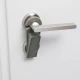 Safety 1st Door Stopper