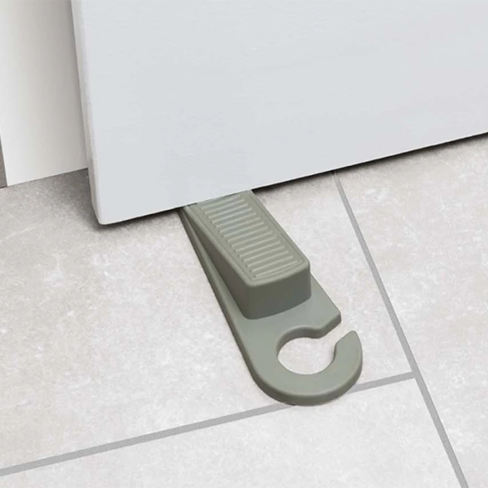 Safety 1st Door Stopper