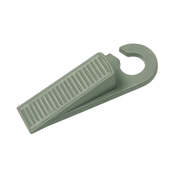 Safety 1st Door Stopper