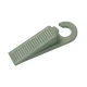 Safety 1st Door Stopper