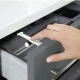Safety 1st Drawer Locks (X7)