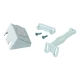 Safety 1st Drawer Locks (X7)