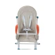 Safety 1st Kanji Highchair Happy Day