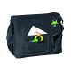 Safety 1st Mod Changing Bag Black