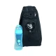 Safety 1st Mod Changing Bag Black