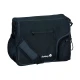 Safety 1st Mod Changing Bag Black