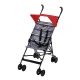 Safety 1st Peps & Canopy Stroller Blue Lines