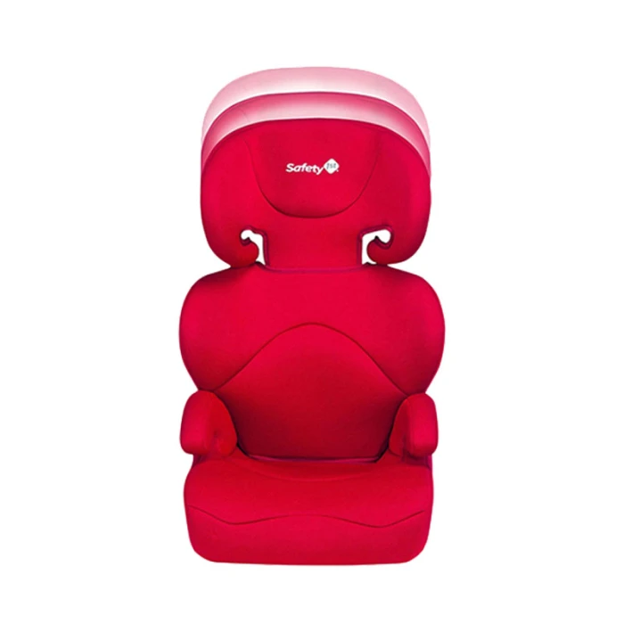 Safety 1st Road Safe Car Seat Full Red
